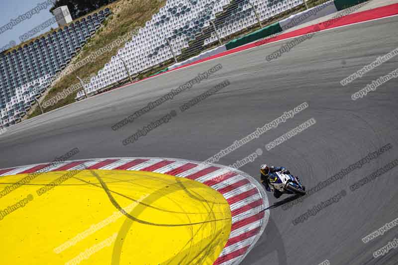 May 2023;motorbikes;no limits;peter wileman photography;portimao;portugal;trackday digital images